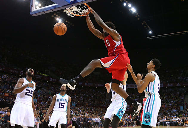 deandre-jordan-630.jpg
